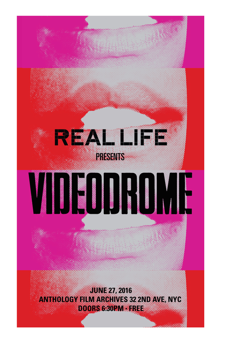 videodrome-panel_REALLIFE