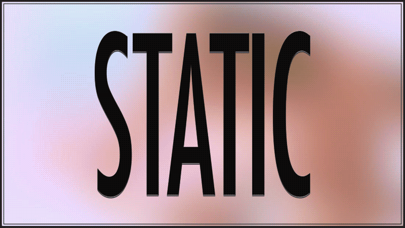 static_v01