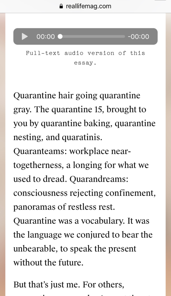 Rex Parker Does The Nyt Crossword Puzzle Struck Old Style Sun 8 9 20 Ferris Bueller S Girlfriend First Alaskan On Major U S Party Ticket Where To Get Mullet Trimmed Painter